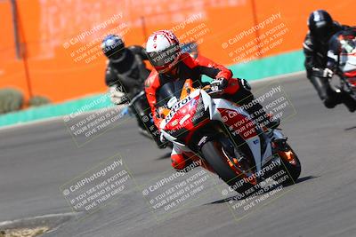 media/Apr-25-2025-2WTD (Fri) [[fab9f350b7]]/C Group/1040am (Turn 4b)/